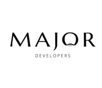 Major Development
