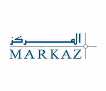 Markaz