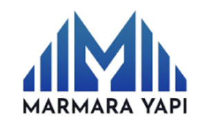 Marmara Yapı A.Ş.