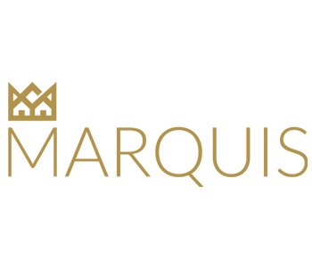 Marquis Point Real Estate LLC