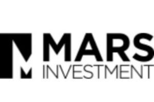 Mars Investment