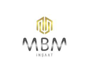 MBM İnşaat A.Ş.