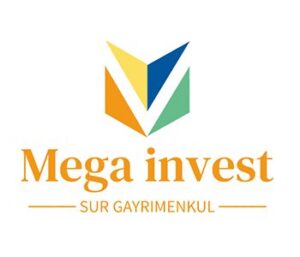 Mega invest Sur Gayrimenkul