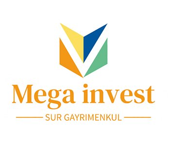Mega invest Sur Gayrimenkul