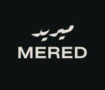 Mered