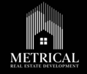 Metrical Real Estate Development