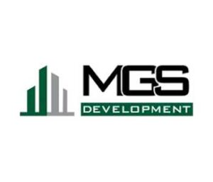 MGS Development