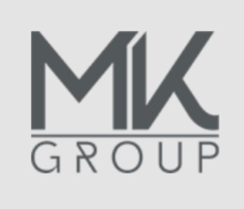 MK Group