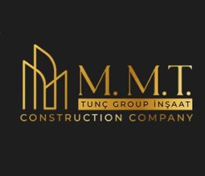 MMT Construction Company