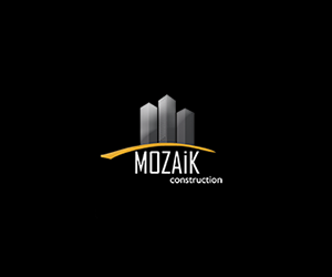 Mozaik Construction