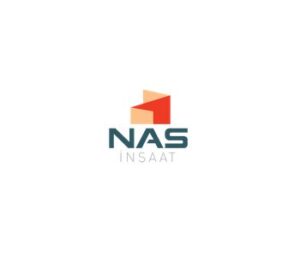 Nas insaat