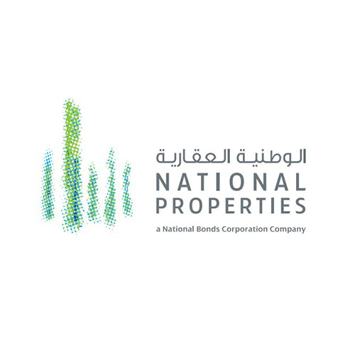 National Properties