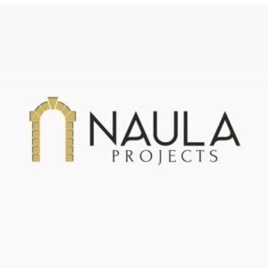 Naula Projects