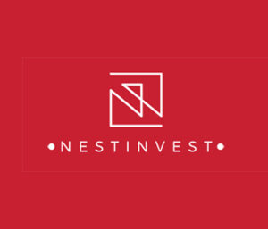 Nestinvest