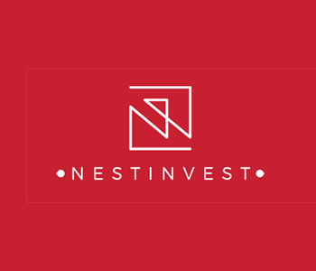 Nestinvest