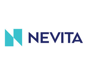 Nevita