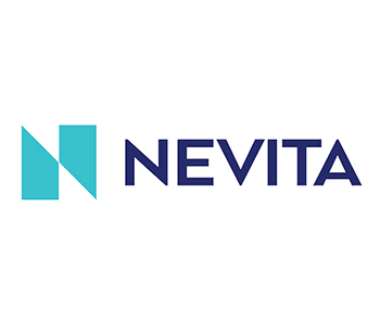 Nevita