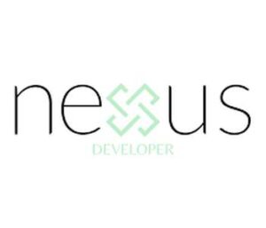 Nexus Developer