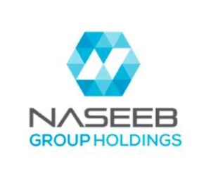 Naseeb Group Holdings