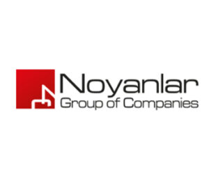 Noyanlar