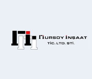 Nursoy Insaat