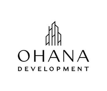 Ohana Development