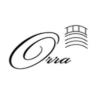 Orra Developers