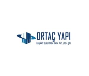 Ortac Yapi