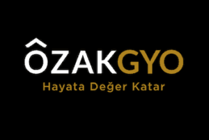 OZAK GYO