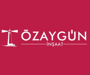 Oz Aygun Construction