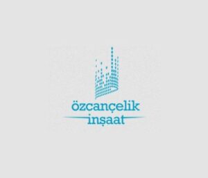 Ozcan Celik Insaat
