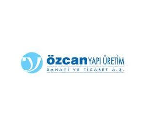 Ozcan Yapi