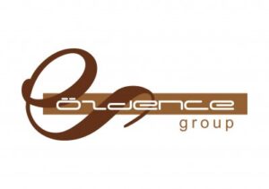 Ozdence Construction