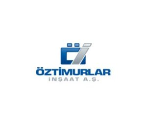 Oztimurlar Insaat