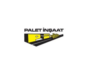 Palet Insaat