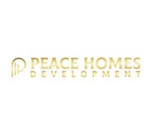 Peace Homes Development