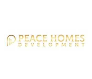 Peace Homes Development