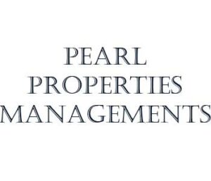 Pearl Property Management