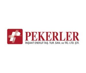 Pekerler Insaat