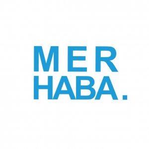 Merhaba Construction