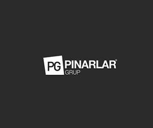 Pınarlar Grup