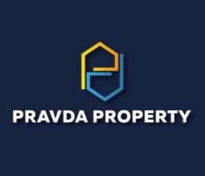 Pravda Property