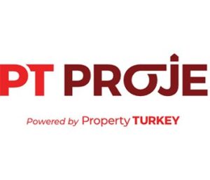 PT PROJE PAZARLAMA