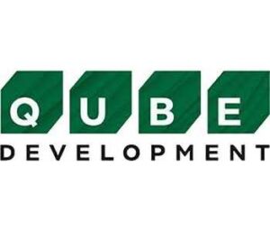 QUBE Development