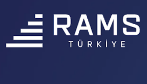 Rams Turkey