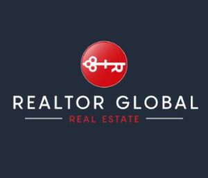 Realtor Global