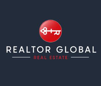 Realtor Global