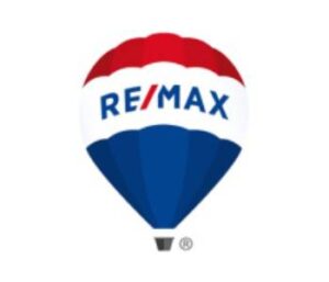RE/MAX ART Alanya