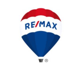 RE/MAX ART Alanya