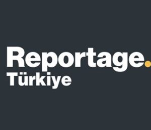 Reportage Turkey